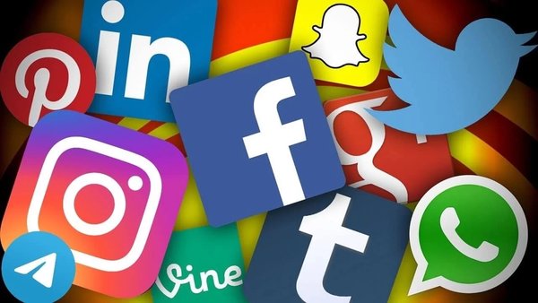Sosyal Medyada Tanınırlığınızı Nasıl Arttırabilirsiniz?