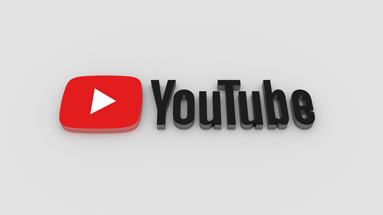 YouTube İzlenme Sayısı Nasıl Artırılır?